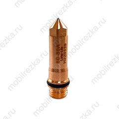 220339 Электрод