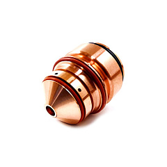 40017233 Сопло 2,9 мм