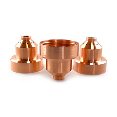 220047 Экран 100А