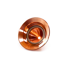 420255 Защитный экран