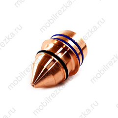 420252 Сопло