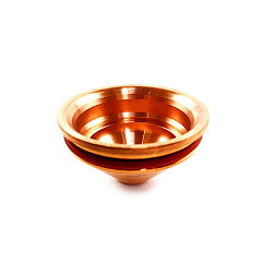 11.848.201.1515 Экран G4015