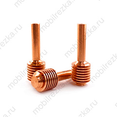 220478 Электрод 30A