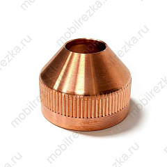 0559351019 Держатель экрана 200А (оригинал)