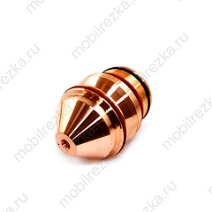 220708 Сопло