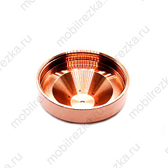 220532 Защитный экран 45-50А