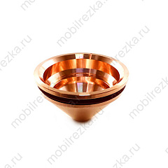 11.848.401.1545 Экран G4345