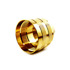 11.835.201.081 Защитный колпачок Z501 (оригинал)