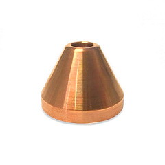 420112 Экран 30-125A (строжка)