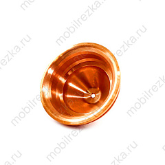 11.848.201.1515 Экран G4015