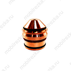 220406 Сопло