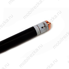 228937 Режущая голова механизированного плазменного резака (плазмотрона)