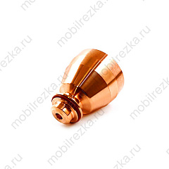 11.846.921.427 Сопло Т2127Y