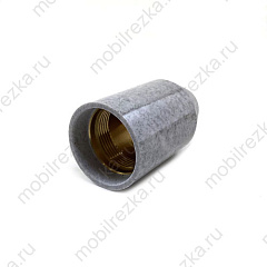 9-8218 Защитный колпачок 20-120A