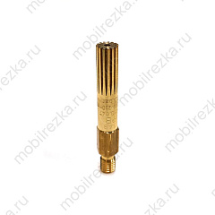 0004450047 Сопло режущее 200-250 мм