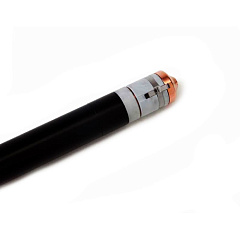 228937 Режущая голова плазматрона