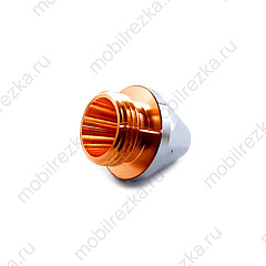 MR325-545U-2.0 Сопло CP 2,0 мм
