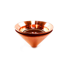 420255 Защитный экран