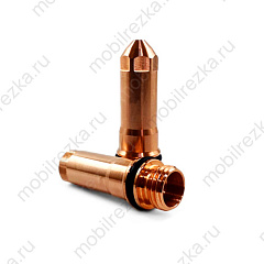 220192 Электрод