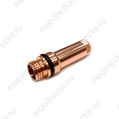 220021 Электрод 200А