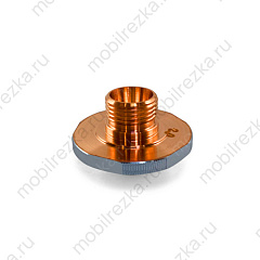 MR422-0700CP Сопло 2,0 мм
