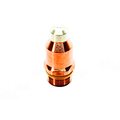 11.848.221.300 Катод G002Y