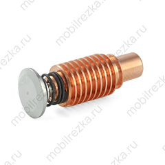 220971 Электрод 45-125A