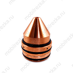 0558009325 Сопло (оригинал)