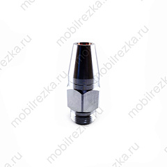 14 001 237 Р-SD Сопло наружное пропановое 100-300 мм для GCE®