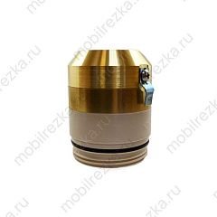 220398 Защитный колпачок 200-260А