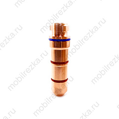 420258 Электрод