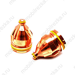 11.848.221.414 Сопло G2014Y