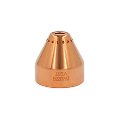 220993 Экран 105А