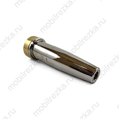 6290-1 Мундштук (пропан) VVC 35-60 мм