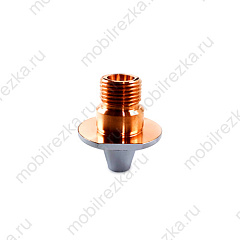 MR373-0401CPX Сопло 4,0 мм
