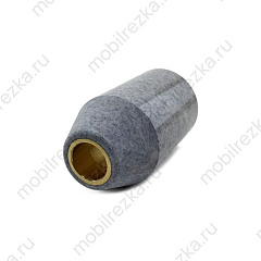 9-8218 Защитный колпачок 20-120A