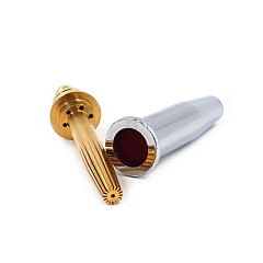 G03 №3 Сопло 50-70 мм (пропан)