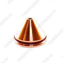 11.848.401.1545 Экран G4345