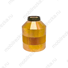 220313 Кожух сопла 30-50А