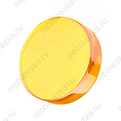 MR61405-117 Линза D50.8 ET9.6 F190.5