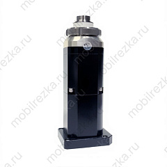 DP.M.Q0134AA Сенсорный модуль