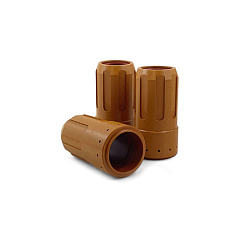 220947 Вихревое кольцо