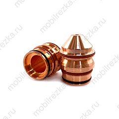 220708 Сопло