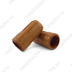 220947 Вихревое кольцо