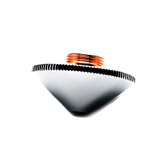 MR301-0562CPX Сопло 1,0 мм