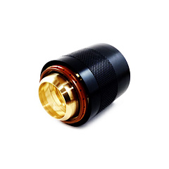 220845 Крепежный колпачок