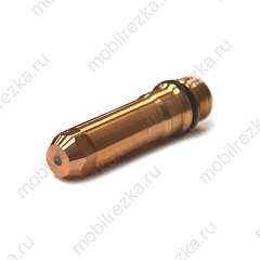 220899 Электрод