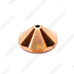 MR301-6809X Сопло 1,2 мм D24 H10 M8