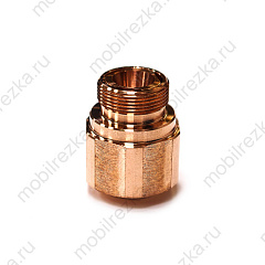 MR310-6060X Сопло 1,5 мм (NK15-15)