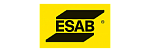 ESAB®